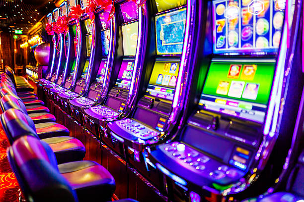 situs slot online
